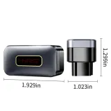 interfejs-obd2-fnirsi-fd10-bluetooth-zlacze-inne