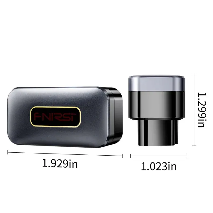interfejs-obd2-fnirsi-fd10-bluetooth