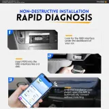 interfejs-obd2-fnirsi-fd10-bluetooth-kod-producenta-obd2