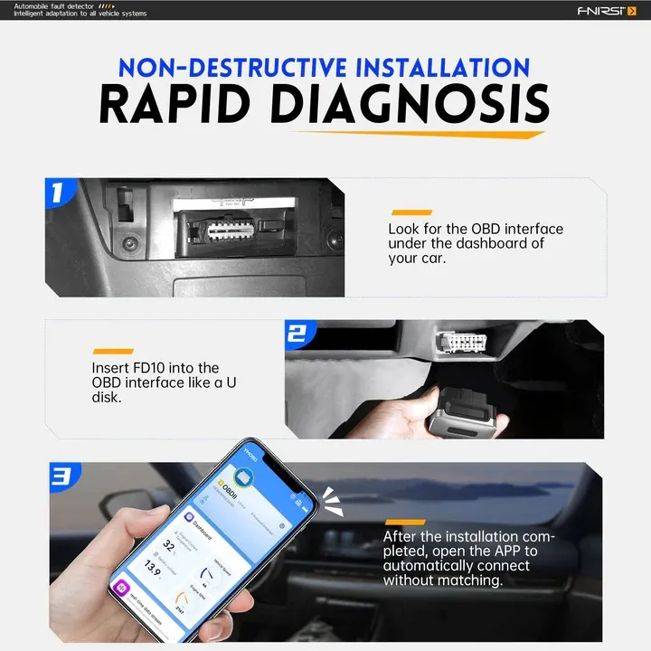 interfejs-obd2-fnirsi-fd10-bluetooth