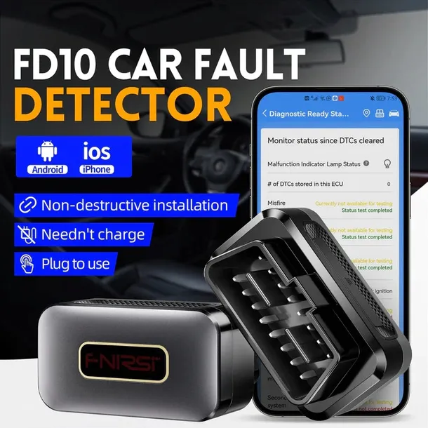 interfejs-obd2-fnirsi-fd10-bluetooth-stan-nowy-zlacze-inne