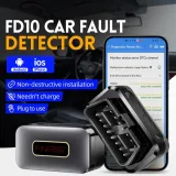 interfejs-obd2-fnirsi-fd10-bluetooth-stan-nowy-zlacze-inne
