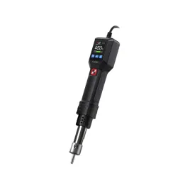 stacja-hot-air-fnirsi-sag-55-550w