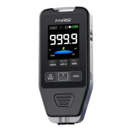 miernik-fnirsi-ctg-20-lakieru-1400um
