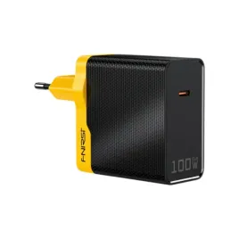 zasilacz-fnirsi-100w-pd-gan-eu