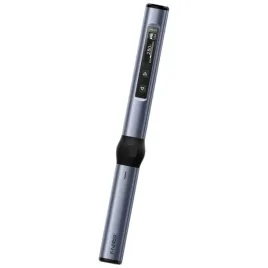 lutownica-fnirsi-hs-01-65w-set-3
