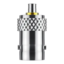 adapter-do-sondy-oscyloskopu-fnirsi-p6100-bnc-mcx