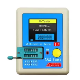 tester-lcr-fnirsi-lcr-t7-50mohm