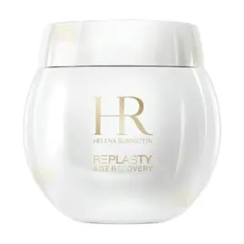 helena-rubinstein-re-plasty-age-recovery-day-cream-krem-twarz-50-ml