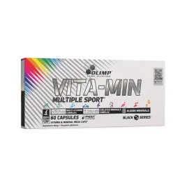 suplement-diety-olimp-vita-min-multiple-sport-60-kapsulek