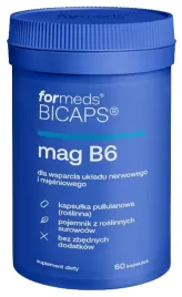 cytrynian-magnezu-mag-b6-formeds-60-kapsulek-wsparcie-nerwow-i-miesni