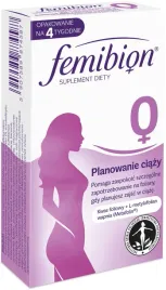 suplement-diety-merck-femibion-0-tabletki-28-g-28-szt