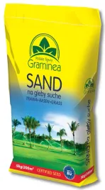 trawa-na-gleby-suche-gazonowa-graminea-5kg-sahara-odporna-na-susze-i-upaly