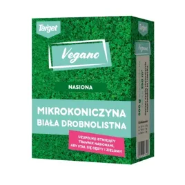 mikrokoniczyna-niska-drobnolistna-samonawozaca-nasiona-05-kg-vegano