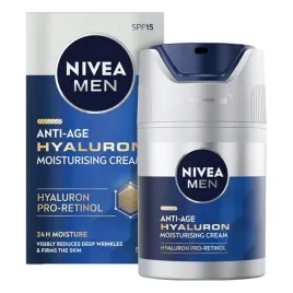 nivea-men-hyaluron-przeciwzmarszczkowy-krem-do-twarzy-spf15-50-ml