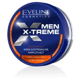 eveline-men-x-treme-krem-nawilzajacy-dla-mezczyzn-do-twarzy-i-ciala-200-ml