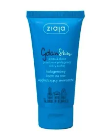 ziaja-gdanskin-krem-wygladzajacy-zmarszczki-50-ml