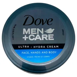 dove-men-ultra-hydra-cream-twarz-rece-cialo-75-ml