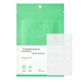 purito-seoul-wonder-releaf-centella-spot-patch-plastry-na-tradzik-cica