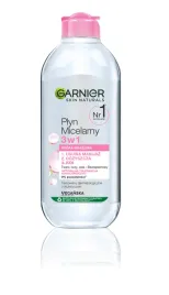 garnier-skin-naturals-plyn-micelarny-3w1-do-skory-wrazliwej-400-ml