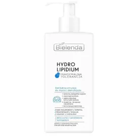 bielenda-hydro-lipidium-delikatna-emulsja-do-mycia-twarzy-demakijazu-300ml