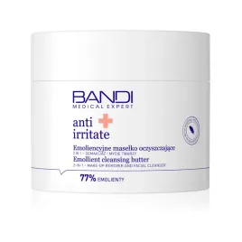 anti-irritate-emoliencyjne-maselko-oczyszczajace-2w1-90ml