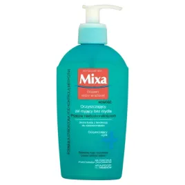 mixa-anti-imperfection-oczyszczajacy-zel-do-twarzy-z-cynkiem-200ml