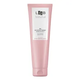 aa-laab-100percent-centella-b12-zel-do-mycia-twarzy-nawilzajacy-150-ml
