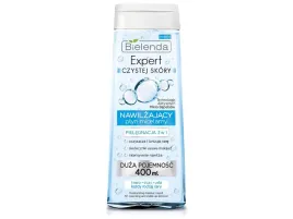 bielenda-expert-nawilzajacy-plyn-micelarny-400-ml