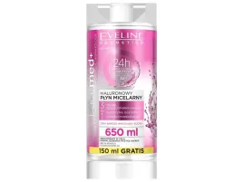 eveline-cosmetics-facemed-plyn-micelarny-3w1-hialuronowy