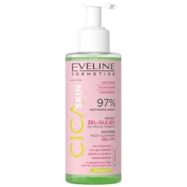 eveline-cica-skin-zel-olejekdo-mycia-twarzy-kojacy