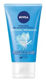 zel-do-mycia-twarzy-nivea-cera-normalna-i-mieszana-150ml