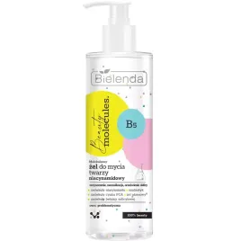 bielenda-beauty-molecules-synbiotyczny-zel-do-mycia-twarzy-195g