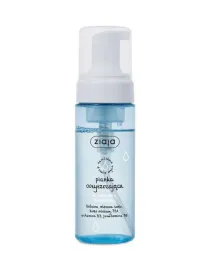 ziaja-pianka-oczyszczajaca-skora-sucha-150ml