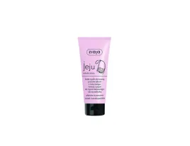 ziaja-jeju-biale-mydlo-do-twarzy-przeciw-sebum-glebokie-oczyszczenie-75ml