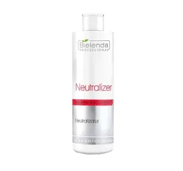 bielenda-neutralizator-200-ml