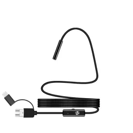 kamera-inspekcyjna-do-telefonu-rebel-720p-ip67-2m-67-usb-usb-c-micro-usb