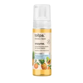 tolpa-dermo-face-enzymatyczna-pianka-do-mycia-twarzy-150-ml
