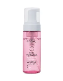 ziaja-pianka-oczyszczajaca-do-twarzy-150-ml