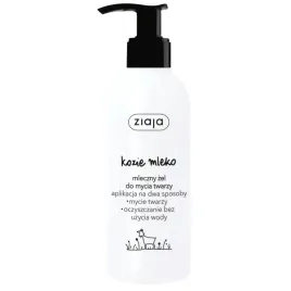 ziaja-kozie-mleko-zel-do-mycia-twarzy-200ml
