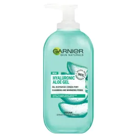 garnier-hyaluronic-aloe-zel-do-mycia-twarzy-200ml