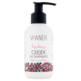 vianek-lagodzacy-olejek-do-demakijazu