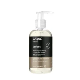 tolpa-dermo-men-barber-zel-do-mycia-twarzy-z-zarostem-i-broda-150ml