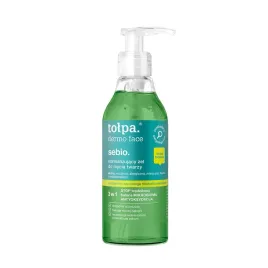 tolpa-dermo-face-sebio-normalizujacy-zel-do-mycia-twarzy-195ml