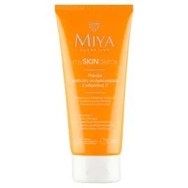 miya-pianka-gleboko-oczyszczajaca-z-witamina-c-100-ml