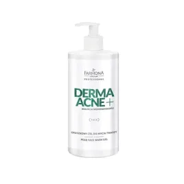 farmona-dermaacne-gruszkowy-zel-do-mycia-twarzy
