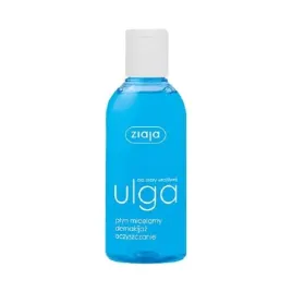 ziaja-ulga-plyn-micelarny-200-ml