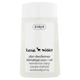 ziaja-kozie-mleko-plyn-dwufazowy-do-demakijazu-oczu-i-ust-120-ml