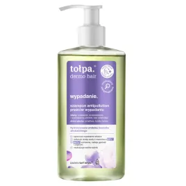 vianek-prebiotyczny-szampon-oczyszczajacy-z-inulina-nawilzenie-300ml