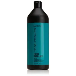 profis-ice-blonde-szampon-do-wlosow-blond-1000ml